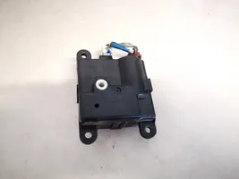 Nissan Qashqai Motorino attuatore aria 3k01030840