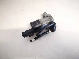 Nissan Qashqai Tuulilasi tuulilasinpesimen pumppu 9641553880