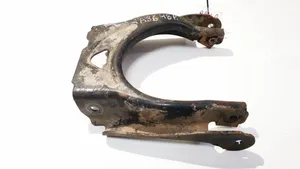 Citroen C5 Fourchette, bras de suspension inférieur avant 9682595280