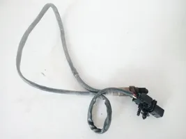 Jaguar XJ X351 Lambda probe sensor 0281004125