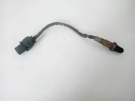 Mercedes-Benz E W212 Sensore della sonda Lambda 0258017014