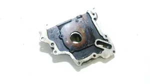 Volkswagen Polo Oil pump 036115105d