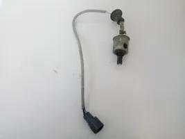 Lexus GS 300 350 430 450H Sonda lambda 