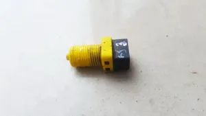 Renault Megane I Brake pedal sensor switch 7700849824