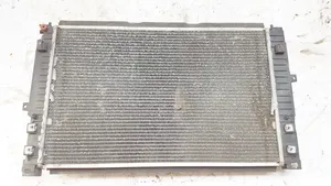 Audi A4 S4 B6 8E 8H Radiateur de refroidissement 4b0121251d