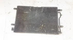 Audi A4 S4 B6 8E 8H Gaisa kondicioniera dzeses radiators 8e0260401a