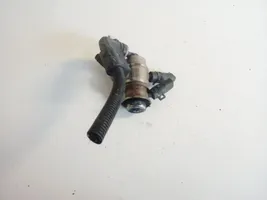 Volkswagen Touareg II Injecteur de carburant 0444025051