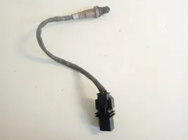 BMW X1 E84 Sonda lambda 0281004079