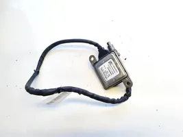 Mercedes-Benz C W205 Sensore della sonda Lambda A0009059703