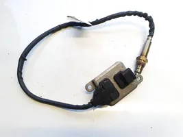 Mercedes-Benz C W205 Sonda lambda A0009059703