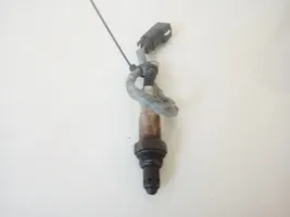 Ford Transit Lambda probe sensor 0258006022