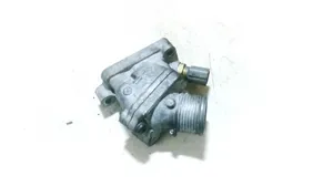 Volvo V70 Tubo flessibile del liquido di raffreddamento del motore 30777475