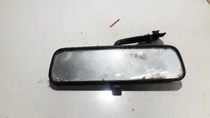 Daihatsu Cuore Rear view mirror (interior) 