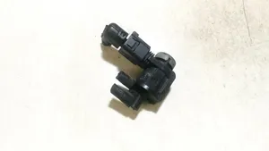 Audi Q7 4L Turbo solenoid valve 1K0906283A