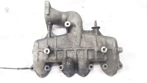 Audi A4 S4 B5 8D Intake manifold 038129713AD