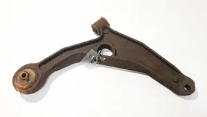 Chrysler Sebring (ST-22 - JR) Front lower control arm/wishbone 05085808ab