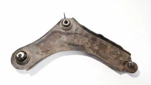 Renault Megane III Front lower control arm/wishbone 