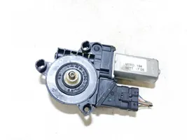 Fiat Croma Moteur de lève-vitre de porte arrière 1060175