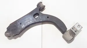 Ford Fusion Braccio di controllo sospensione anteriore inferiore/braccio oscillante 