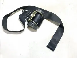 Ford Focus Front seatbelt 560626401