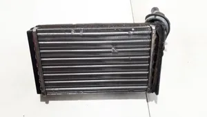 Volkswagen PASSAT B5.5 Pečiuko radiatorius 8D1819031B