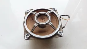 Ford Scorpio Front door speaker 86GB18808CB