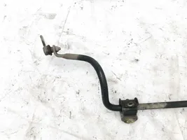 Ford Fusion Barre stabilisatrice 