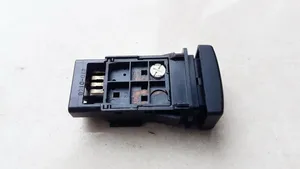 Mazda 6 ESP (stability program) switch 