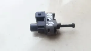Ford Fusion Brake pedal sensor switch 93BB13480AF