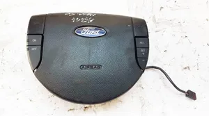 Ford Mondeo Mk III Airbag de volant 3S71F042B85DCW