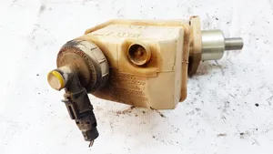 Renault Clio II Master brake cylinder 8200262441