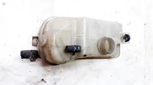 Citroen Xsara Picasso Vase d'expansion / réservoir de liquide de refroidissement 