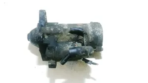 Mazda 6 Starter motor rf1h18400