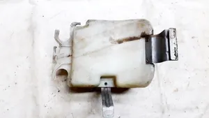 Fiat Uno Windshield washer fluid reservoir/tank a563