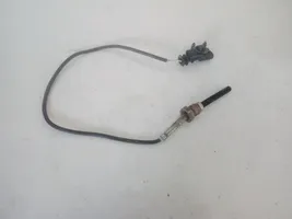 Volvo XC70 Abgastemperatursensor 31319840