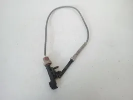 Volvo XC70 Abgastemperatursensor 31319840