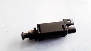 Volkswagen Vento Interruptor sensor del pedal de freno 191945515