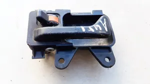 Ford Transit Maniglia interna per portiera anteriore 86VBV22601