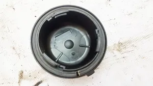 Volvo S60 Parapolvere per faro/fanale 