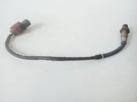 Audi A6 S6 C6 4F Sonde lambda 0281004054