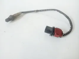 Audi A6 S6 C6 4F Sonde lambda 0281004054