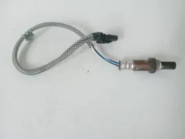 Peugeot 307 Sonde lambda 0xsdba