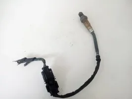 Volvo XC60 Sonde lambda 0258017156