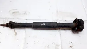 Mercedes-Benz E W211 Rear driveshaft/prop shaft 