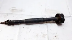 Mercedes-Benz E W211 Rear driveshaft/prop shaft 