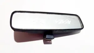 Renault Clio II Rear view mirror (interior) e200708