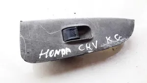 Honda CR-V Przyciski szyb 83761SCA