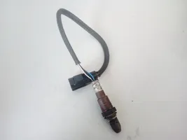 Volvo XC40 Sonde lambda 31439621