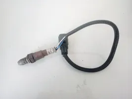 Volvo XC40 Sonde lambda 31439621