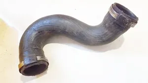 Citroen C6 Intercooler hose/pipe 